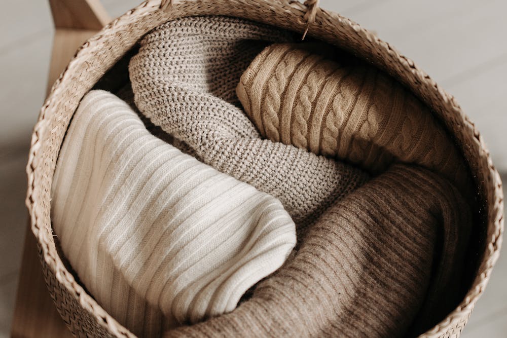 pexels-photo-5789591-3