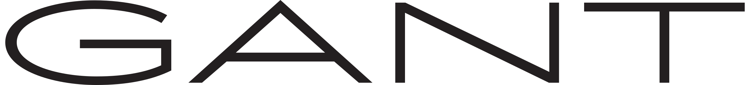 0b5398bf-134d-4b47-9342-3a8c19bf82ff