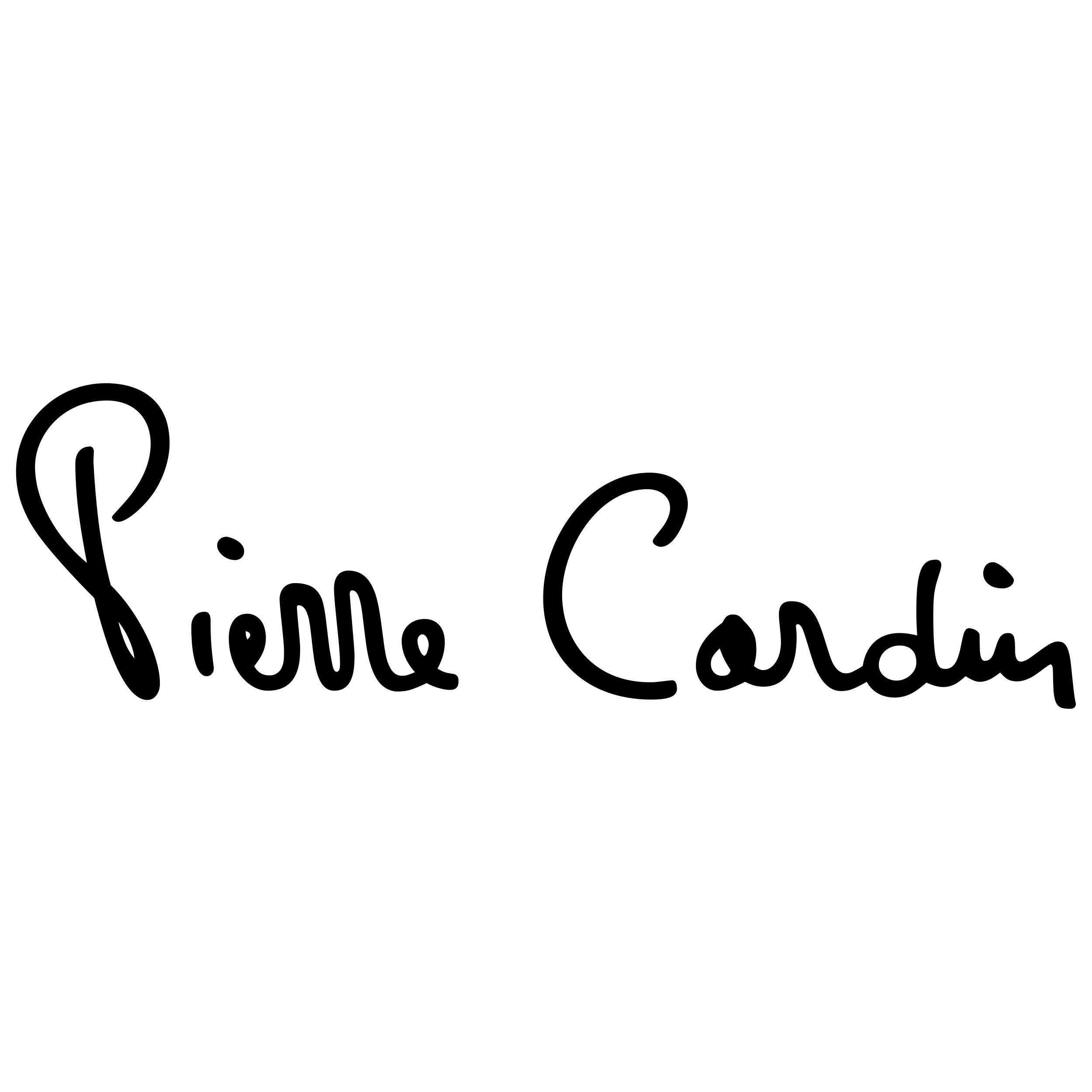 0eb3b1ea-062e-407a-b16f-a757e321aae1