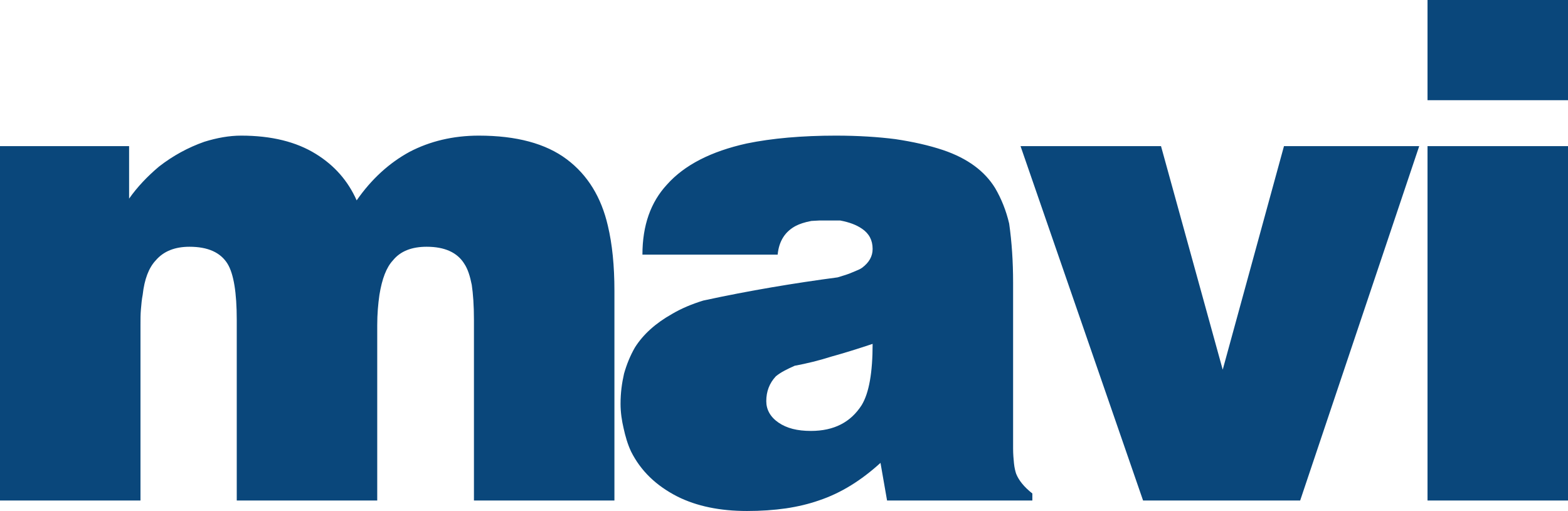 46ae3008-88a3-46fe-91ff-2dcba170065e