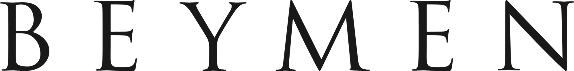 755ec08c-c232-45d7-a8c5-b54ae06ac7ee