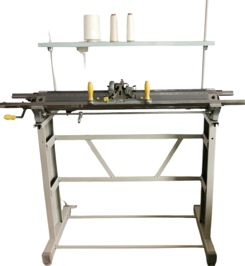 8cba6651-a55c-4234-96f2-74fc13177544