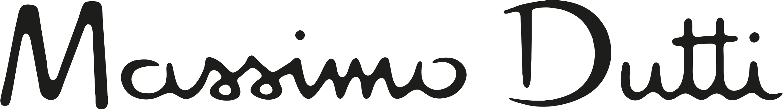 9742ab8c-08fe-4461-9d96-79fd3db970a2