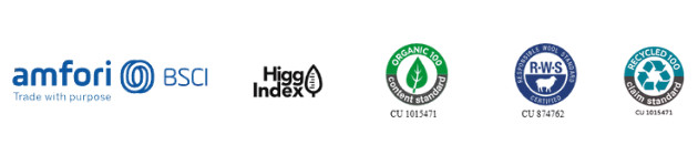 c194036d-d185-49b3-b68e-5e1058d56952