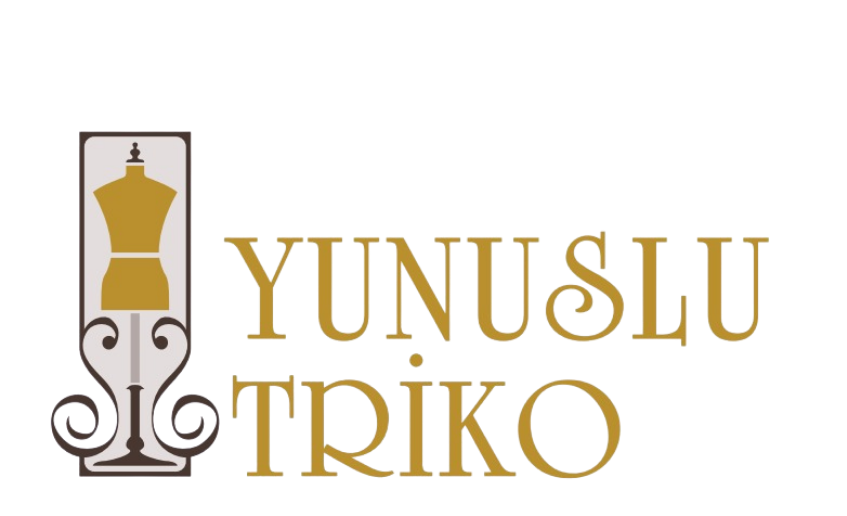 c1fbe915-7f10-4ddb-8a45-83bcd2c43148