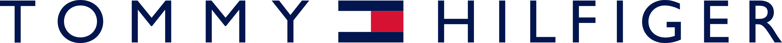 e06decd0-7224-4891-ac61-7f77f2d7190a