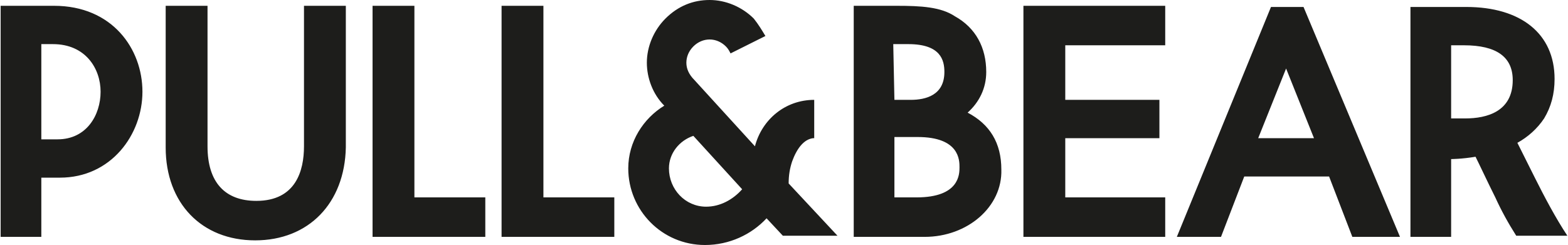 ebe2d355-6dc4-4807-8613-9ceba1ab8a6b