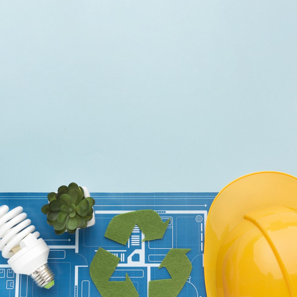 engineer-plan-ecology-with-copy-space